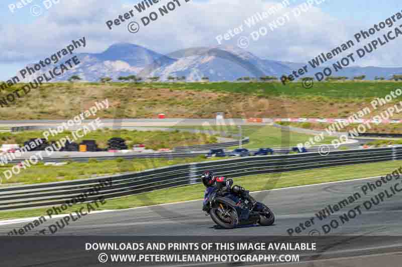 Circuito de Navarra;Spain;event digital images;motorbikes;no limits;peter wileman photography;trackday;trackday digital images